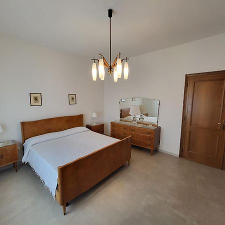 Appartamento Ampio E Luminoso Camaiore Dış mekan fotoğraf