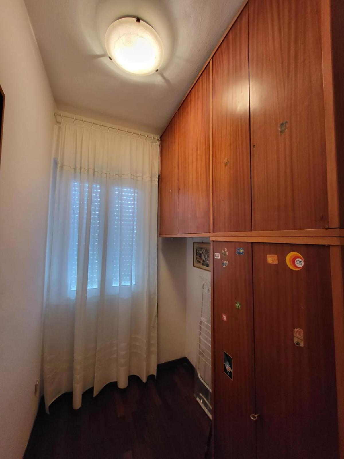 Appartamento Ampio E Luminoso Camaiore Dış mekan fotoğraf