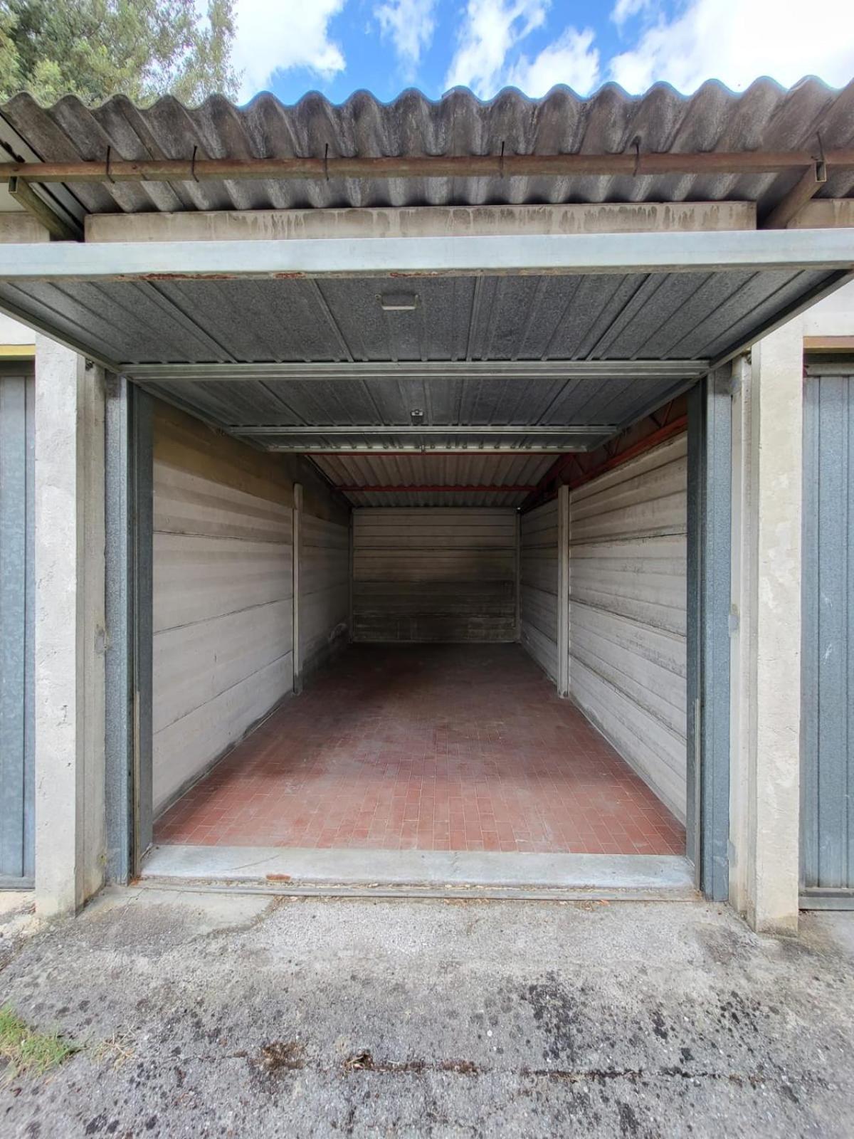 Appartamento Ampio E Luminoso Camaiore Dış mekan fotoğraf